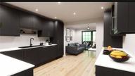 Mackie Road, Filton