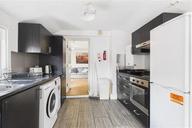 West Jesmond, Jesmond
