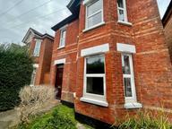 Sedgley Road, Winton