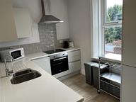 Manor House Road, Jesmond