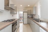 Helmsley Road, Sandyford