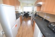 (5 Bed) Johnson Road, Lenton