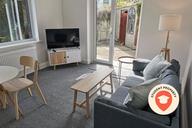 Sherwell Road, Brislington