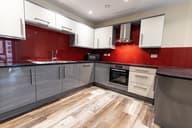 Ecco, Ecclesall