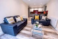 Ecco, Ecclesall