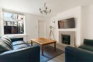 Valley View, Jesmond