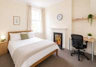 (4Bed) Derby Grove, Lenton