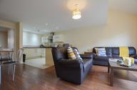 Eastleigh Road, Westcotes