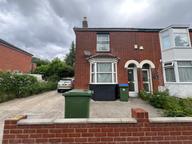 Burgess Road, Swaythling