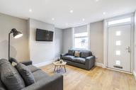 Granby Grove, Headingley