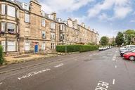 Maxwell Street, 1F1, Morningside