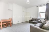 Thornleigh Road, Jesmond