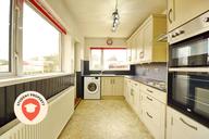 Meadowsweet Avenue, Filton