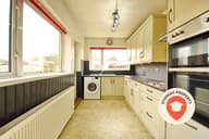 Meadowsweet Avenue, Filton