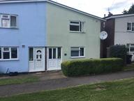 High Dells, Hatfield