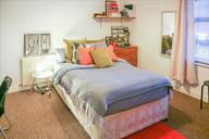 Beechwood Terrace, Burley