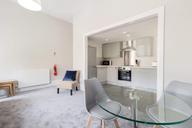 Mapperley Road, Mapperley