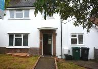 Middleton Rise, Coldean