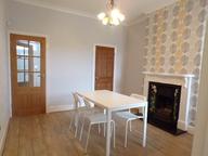 Bristol Road, Earlsdon