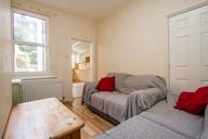 Roedale Road, Round Hill