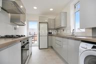 Helmsley Road, Sandyford