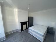 Sturry Road, King's Mile