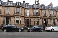 Belmont Street West End, West End