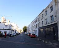 Rock Street, City Centre