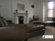 Gowan Terrace, Jesmond
