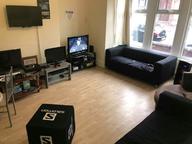 Estcourt Avenue, Headingley