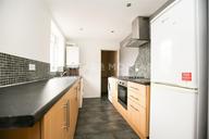 Bolingbroke Street, Heaton