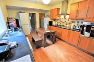 Manor House Road, Jesmond