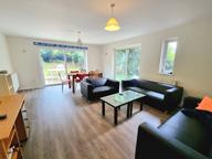 Savery Close, North & West Earlham