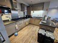 Stanford Street, City Centre