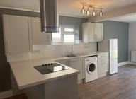 Clarkegrove Road, Broomhill
