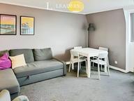 Brighton Square, City Centre