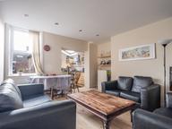 Bayswater Road, Jesmond