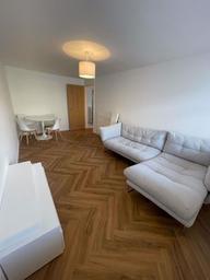 Shirreff Court Abbotsford Road, Redland