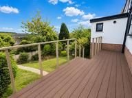 Wolseley Road, Coldean