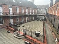 Langstane Place, 54, City Centre