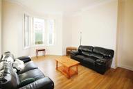 Beaumont Terrace, Gosforth