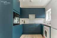Buller Road, Elm Grove