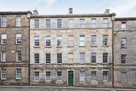 Lord Russell Place, 2F2 (Flat 6), Bruntsfield