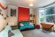 Dyke Road Drive, Preston