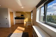 2 Broomhall Street, City Centre