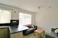 78 Daisy Bank Road, 28, Victoria Park