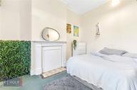 Redland Court Road, Redland