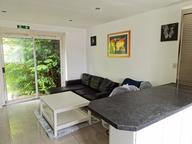 Rebecca Drive, Selly Oak