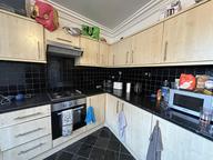 Manor Drive, Hyde Park