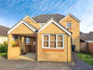 Clarence Street, Egham